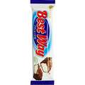 Батончик Best Way с суфле глазированный, 30 г