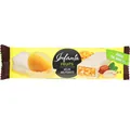 Батончик Infanta Fruits з динею і арахісом, 40 г
