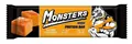 Батончик протеїновий Monsters High Protein Bar зі смаком солоної карамелі, 40 г