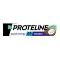 Батончик протеїновий ProteLine Fresh Box з кокосом глазурований, 40 г