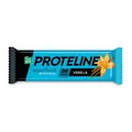 Батончик протеїновий ProteLine Fresh Box зі смаком ванілі, 40 г