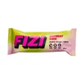 Батончик Fizi Birthday cake печиво та вишня, 45 г