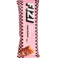 Батончик Fizi Mood Booster Crispy Hazelnut, 40 г