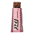 Батончик Fizi Mood Booster кріспі-фундук, 40 г