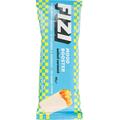 Батончик Fizi Mood Booster Salted Caramel, 40 г