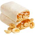 Батончик Fizi Mood Booster Salted Caramel, 40 г