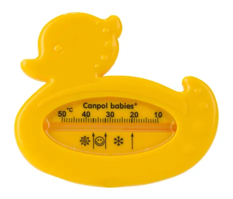 Термометр для води Canpol babies 2/781 Качка