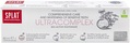 Зубна паста Splat Professional Ultracomplex Ультракомплекс Compact, 40 мл