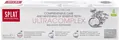 Зубна паста Splat Professional Ultracomplex Ультракомплекс Compact, 40 мл