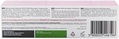 Зубна паста Splat Professional Ultracomplex Ультракомплекс Compact, 40 мл