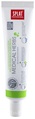 Зубная паста Splat Professional Medical Herbs Лечебные травы Compact, 40 мл