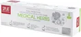 Зубна паста Splat Professional Medical Herbs Лікувальні трави Compact, 40 мл