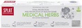 Зубная паста Splat Professional Medical Herbs Лечебные травы Compact, 40 мл