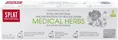 Зубна паста Splat Professional Medical Herbs Лікувальні трави Compact, 40 мл