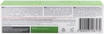 Зубная паста Splat Professional Medical Herbs Лечебные травы Compact, 40 мл