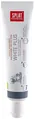 Зубна паста Splat Professional White plus Відбілювання плюс Compact, 40 мл