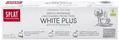 Зубна паста Splat Professional White plus Відбілювання плюс Compact, 40 мл