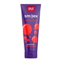 Зубная паста Splat Teens Smilex Освежающая Кола, 100 мл