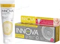 Зубна паста Innova Відновлення емалі і здоров'я ясен, 75 мл