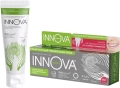 Зубная паста Innova Интенсивное восстановление эмали, 75 мл