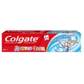 Зубна паста Colgate Доктор Заєць, зі смаком жуйки, 50 мл