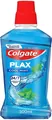 Ополіскувач для ротовій порожнини Colgate Plax Cool Mint Освіжаюча м'ята, 500 мл
