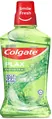 Ополіскувач для ротовій порожнини Colgate Plax Свіжість чаю, 500 мл