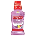Ополаскиватель для полости рта Colgate Plax Фруктовая свежесть, 250 мл