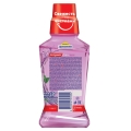 Ополаскиватель для полости рта Colgate Plax Фруктовая свежесть, 250 мл