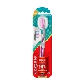 Зубная щетка Colgate Шелковые нити ультра, 1 штука