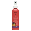 Лосьон Apivita Bee Sun Safe SPF50 для детей, 200 мл