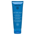 Гель-крем Apivita After Sun после пребывания на солнце, 200 мл