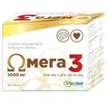 Омега-3 1000 мг Biodeal капсули №100