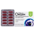 Окаин Baum Pharm капсулы №30