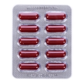 Окаин Baum Pharm капсулы №30