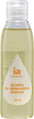 Масло для тела Interapothek миндальное, 125 мл