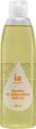 Масло для тела Interapothek миндальное, 250 мл