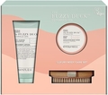 Набор Baylis&Harding The Fuzzy Duck для ухода за телом Жасмин, эвкалипт и персиковая роза
