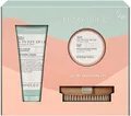 Набір Baylis & Harding The Fuzzy Duck для догляду за тілом Жасмин, евкаліпт та персикова троянда