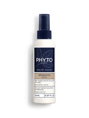 Спрей термозащитный Phyto Reparation против ломкости волос, 150 мл