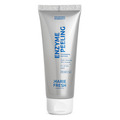 Пилинг для лица Marie Fresh Enzyme Peeling энзимный, для всех типов кожи, 50 мл