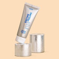 Пилинг для лица Marie Fresh Enzyme Peeling энзимный, для всех типов кожи, 50 мл