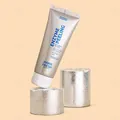 Пілінг для обличчя Marie Fresh Enzyme Peeling ензимний, для всіх типів шкіри, 50 мл