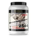 Гейнер Ultimate Nutrition Muscle Juice 2544, печиво з кремом, 2250 г