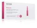 Ампули-концентрат Babe Laboratorios Ampule Solution Bicalm+ для усунення проявів куперозу та подразнень на шкірі, 10 шт х 2 мл