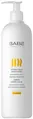 Гель для душу Babe Laboratorios Hydra-Calm зволожуючий, 500 мл