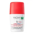 Дезодорант-антиперспірант кульковий Vichy 72h Stress Resist інтенсивний, 50 мл