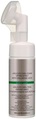 Піна для вмивання Green Pharm Cosmetic Delicate Care ліфтинг ефект з гіалуроновою кислотою, 150 мл
