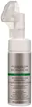 Піна для вмивання Green Pharm Cosmetic Delicate Care ліфтинг ефект з гіалуроновою кислотою, 150 мл