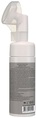 Піна для вмивання Green Pharm Cosmetic Delicate Care ліфтинг ефект з гіалуроновою кислотою, 150 мл